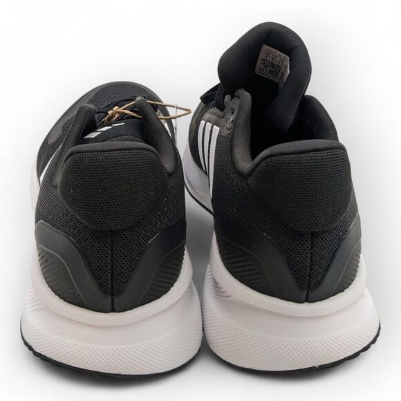 Adidas Runfalcon 5 Women's Sports Running Casual Shoes Sneakers Size 6 - Picture 4 of 7